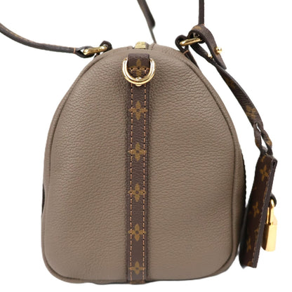 LOUIS VUITTON M26360 EXPRESS PM SHOULDER BAG