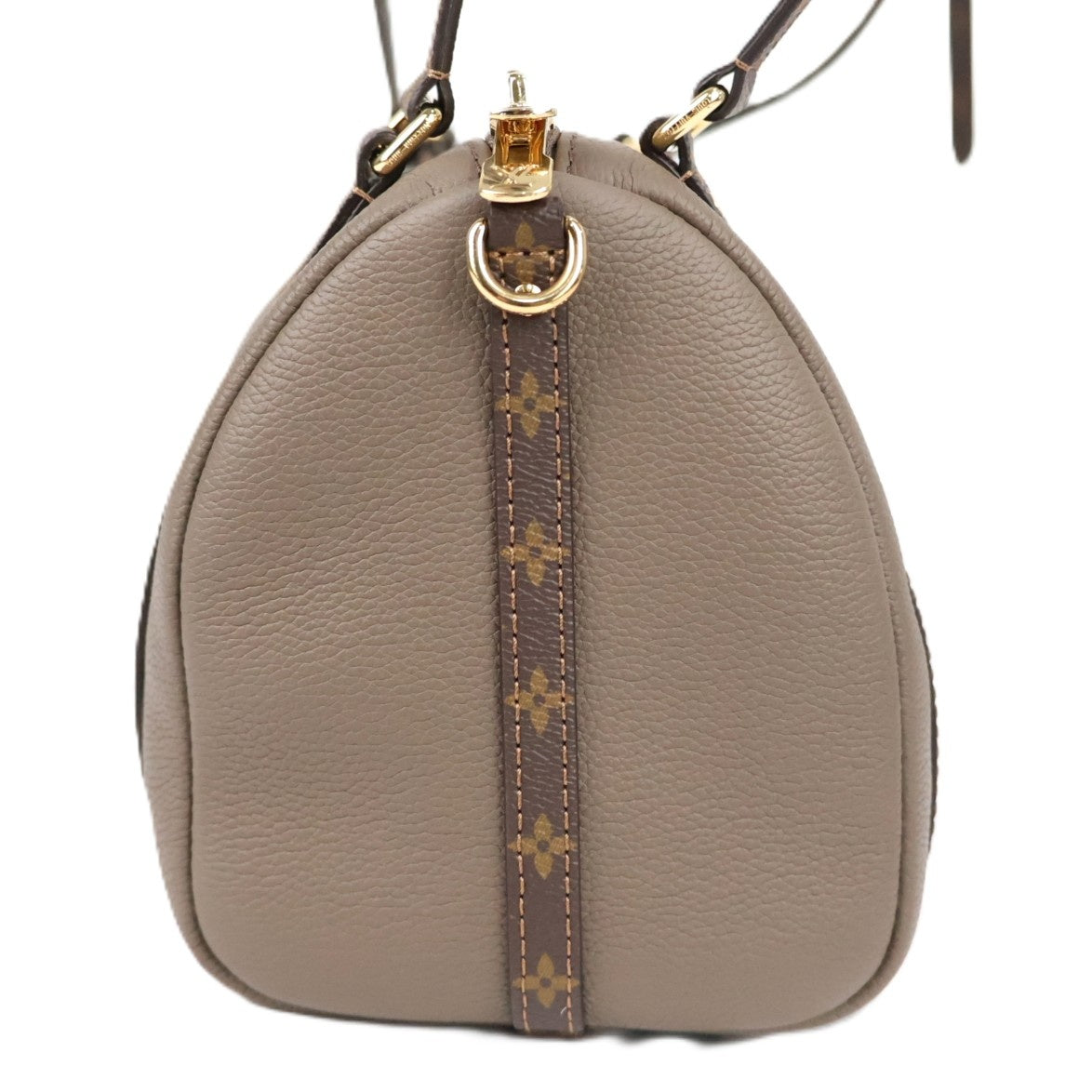LOUIS VUITTON M26360 EXPRESS PM SHOULDER BAG