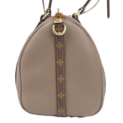 LOUIS VUITTON M26360 EXPRESS PM SHOULDER BAG