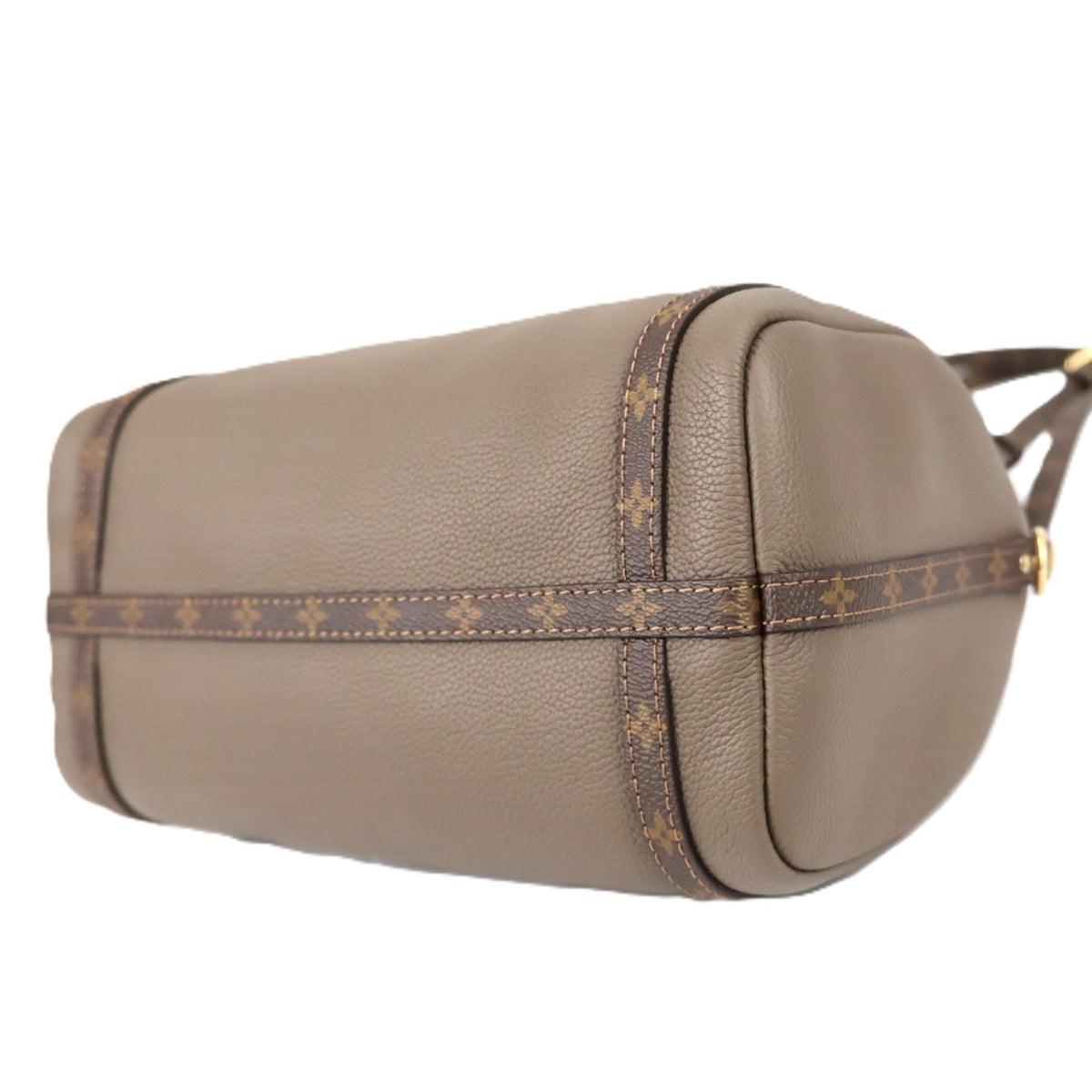 LOUIS VUITTON M26360 EXPRESS PM SHOULDER BAG