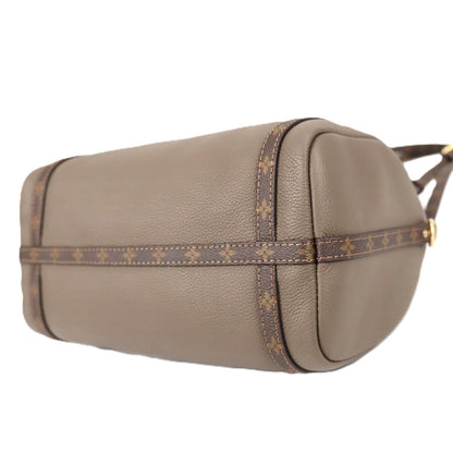 LOUIS VUITTON M26360 EXPRESS PM SHOULDER BAG