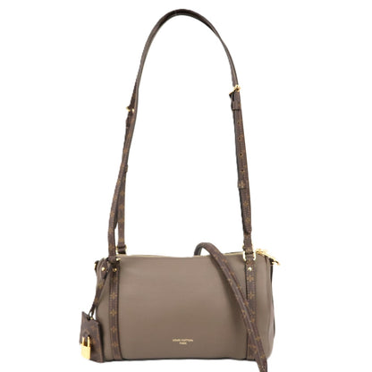 LOUIS VUITTON M26360 EXPRESS PM SHOULDER BAG