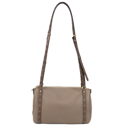 LOUIS VUITTON M26360 EXPRESS PM SHOULDER BAG