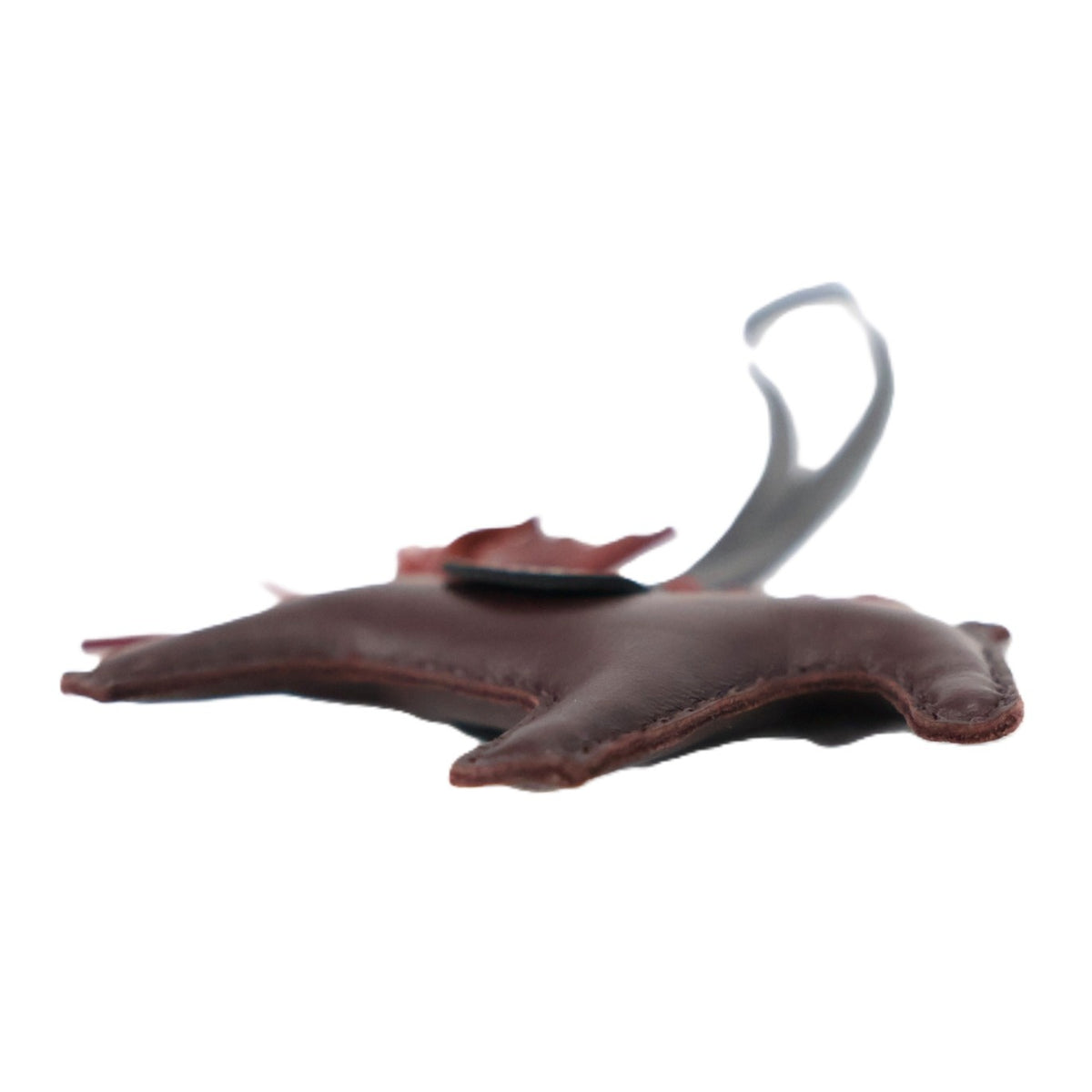 HERMES 064929CA RODEO PM CHARM