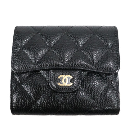 CHANEL AP0231 CLASSIC FLAP WALLET