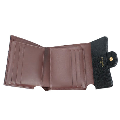 CHANEL AP0231 CLASSIC FLAP WALLET