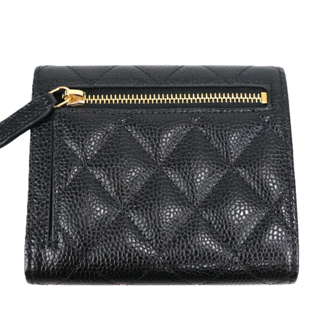 CHANEL AP0231 CLASSIC FLAP WALLET