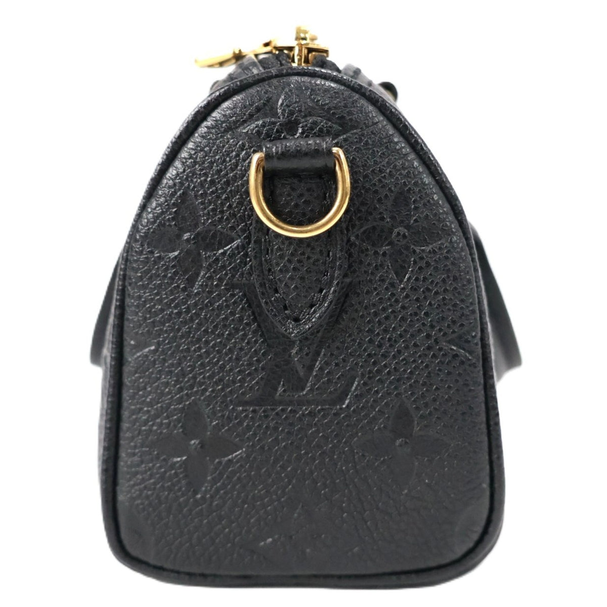 LOUIS VUITTON M82450 SPEEDY NANO MINI BAG