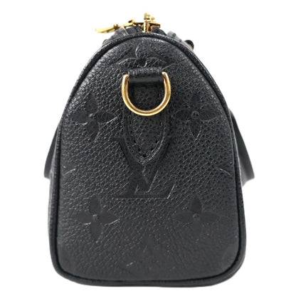 LOUIS VUITTON M82450 SPEEDY NANO MINI BAG