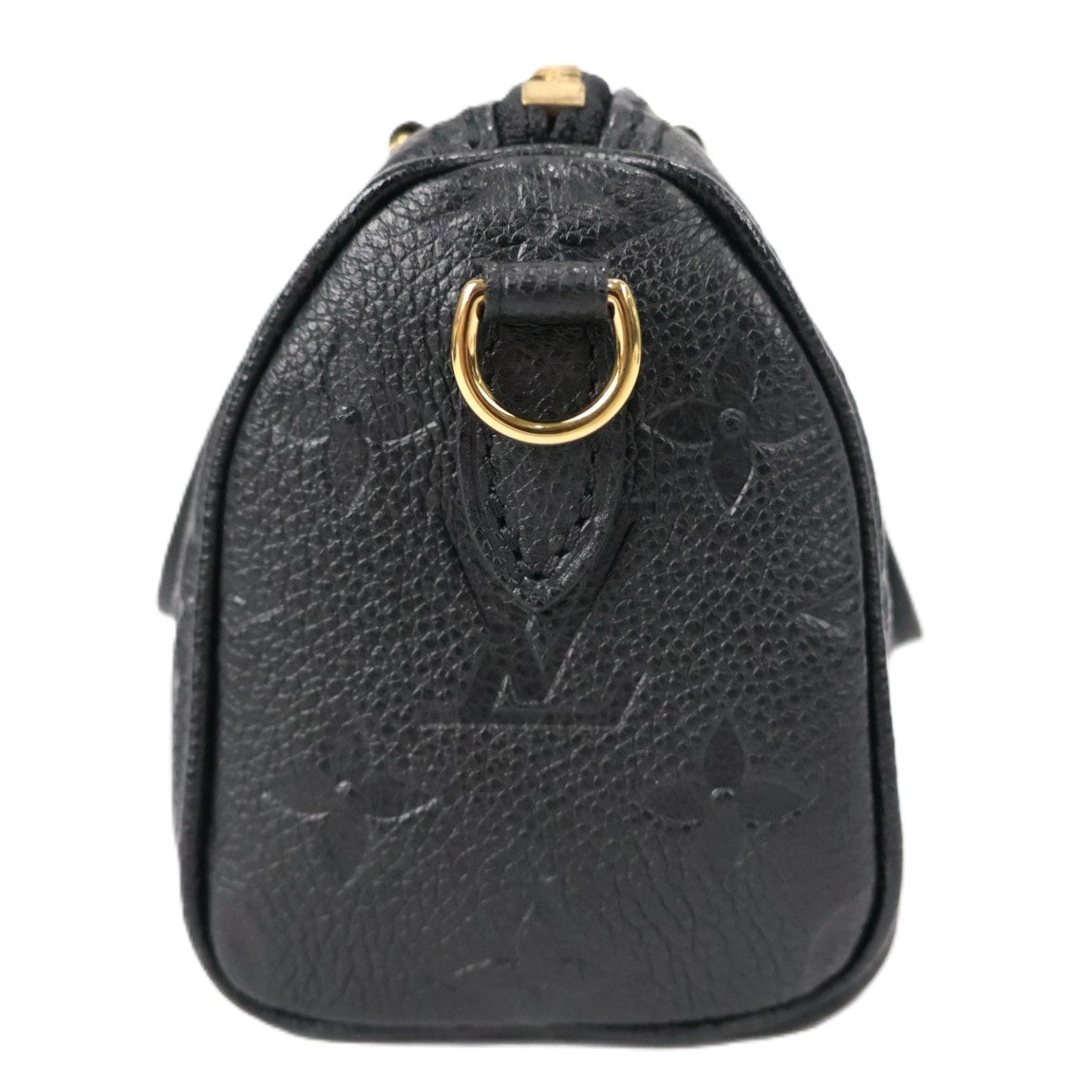 LOUIS VUITTON M82450 SPEEDY NANO MINI BAG