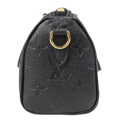 LOUIS VUITTON M82450 SPEEDY NANO MINI BAG
