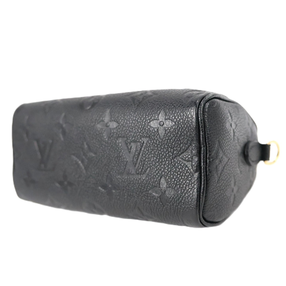LOUIS VUITTON M82450 SPEEDY NANO MINI BAG