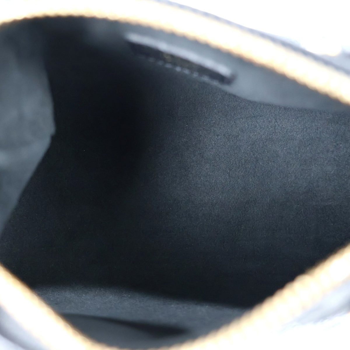LOUIS VUITTON M82450 SPEEDY NANO MINI BAG