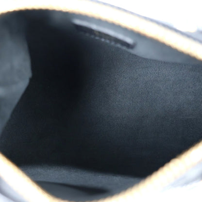 LOUIS VUITTON M82450 SPEEDY NANO MINI BAG