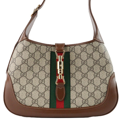 GUCCI 636706 HUHHG JACKIE 1961 SHOULDER BAG