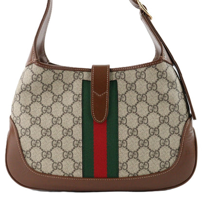 GUCCI 636706 HUHHG JACKIE 1961 SHOULDER BAG