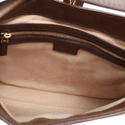 GUCCI 636706 HUHHG JACKIE 1961 SHOULDER BAG