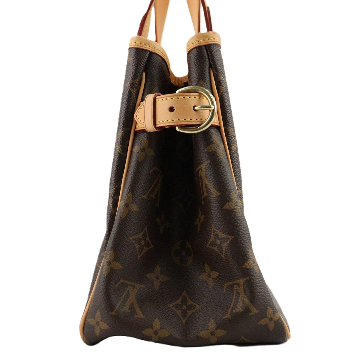 LOUIS VUITTON M51156 BATIGNOLLES HANDBAG