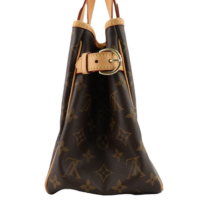 LOUIS VUITTON M51156 BATIGNOLLES HANDBAG
