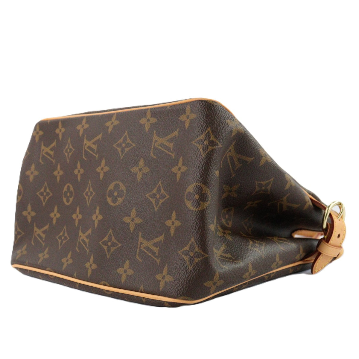 LOUIS VUITTON M51156 BATIGNOLLES HANDBAG