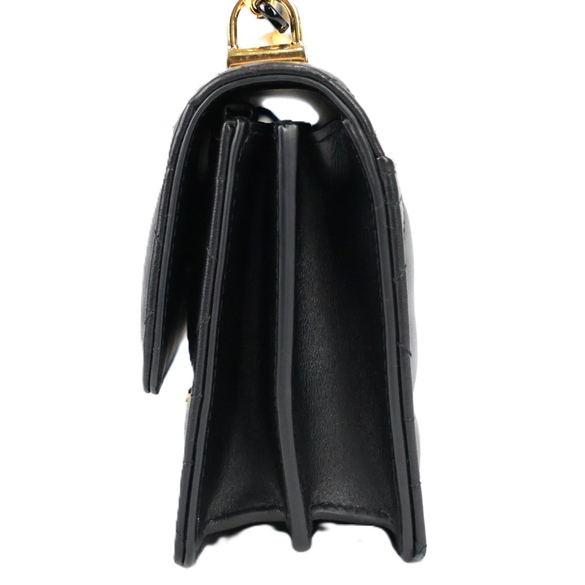 DIOR S5169UBNJ MISS CARO MINI MINI BAG