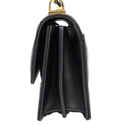 DIOR S5169UBNJ MISS CARO MINI MINI BAG