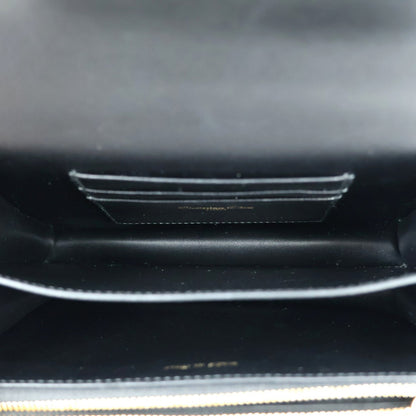 DIOR S5169UBNJ MISS CARO MINI MINI BAG