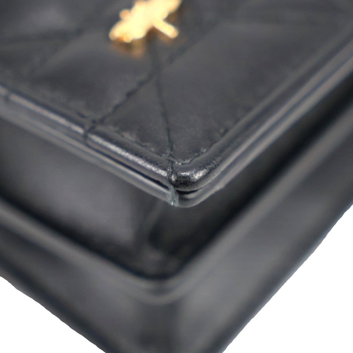 DIOR S5169UBNJ MISS CARO MINI MINI BAG