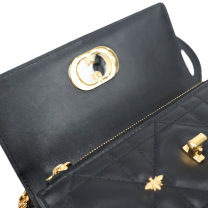 DIOR S5169UBNJ MISS CARO MINI MINI BAG