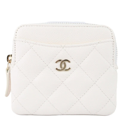 CHANEL AP2061 CLASSIC COIN PURSE