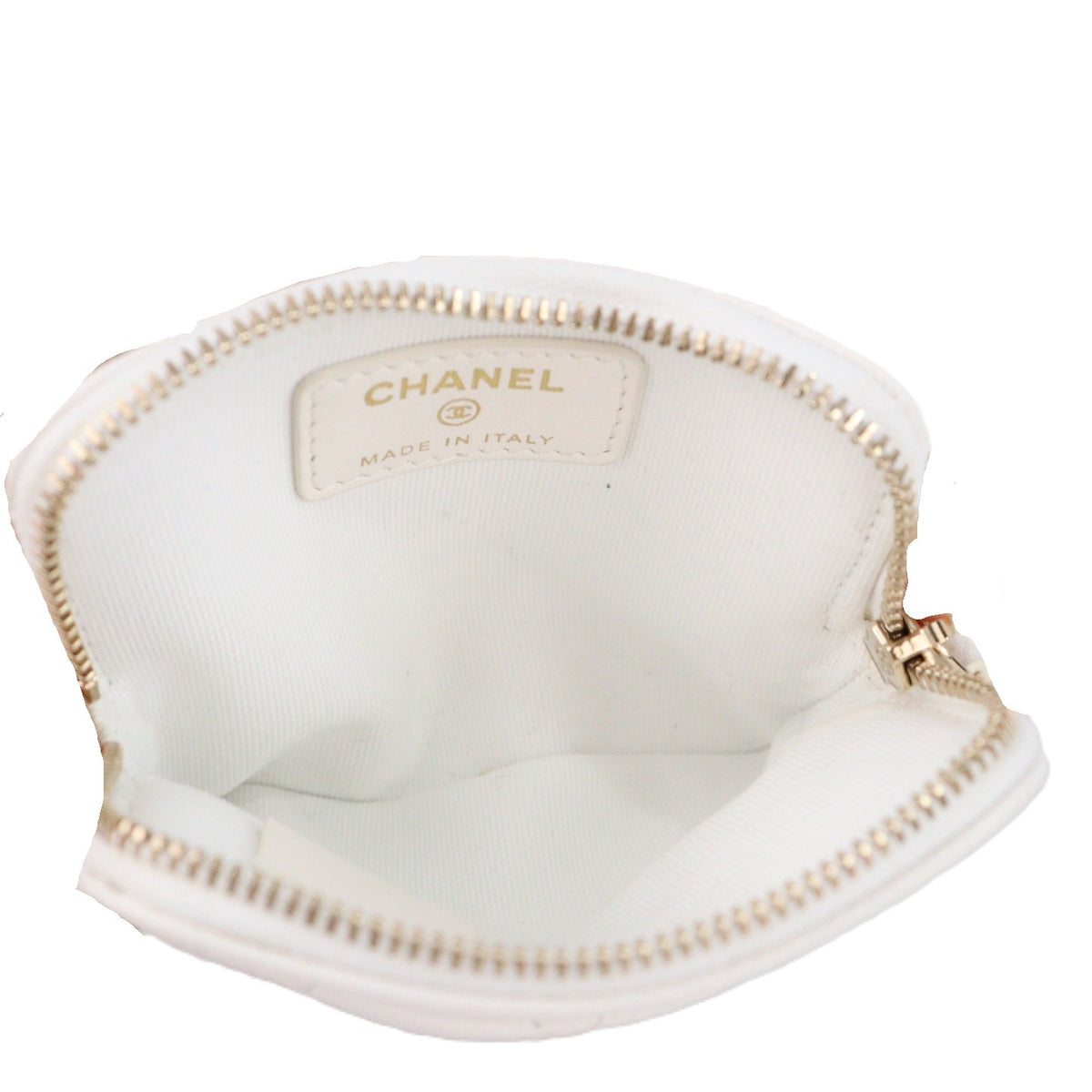 CHANEL AP2061 CLASSIC COIN PURSE