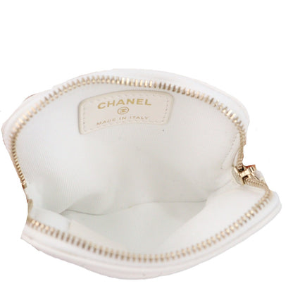 CHANEL AP2061 CLASSIC COIN PURSE