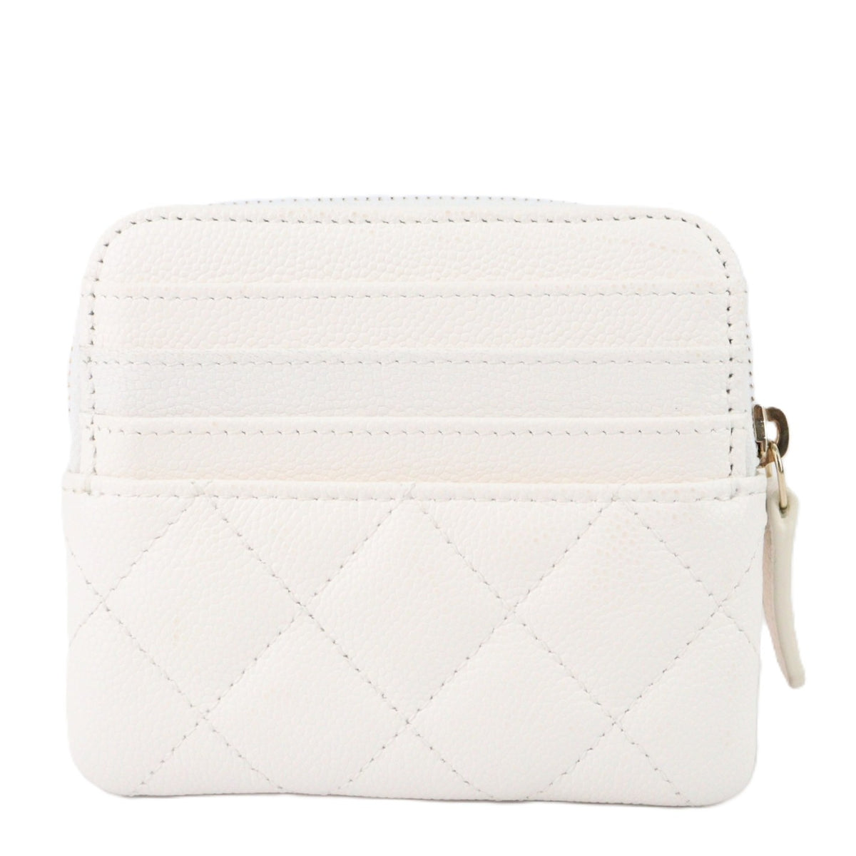 CHANEL AP2061 CLASSIC COIN PURSE