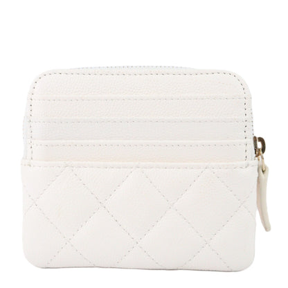 CHANEL AP2061 CLASSIC COIN PURSE