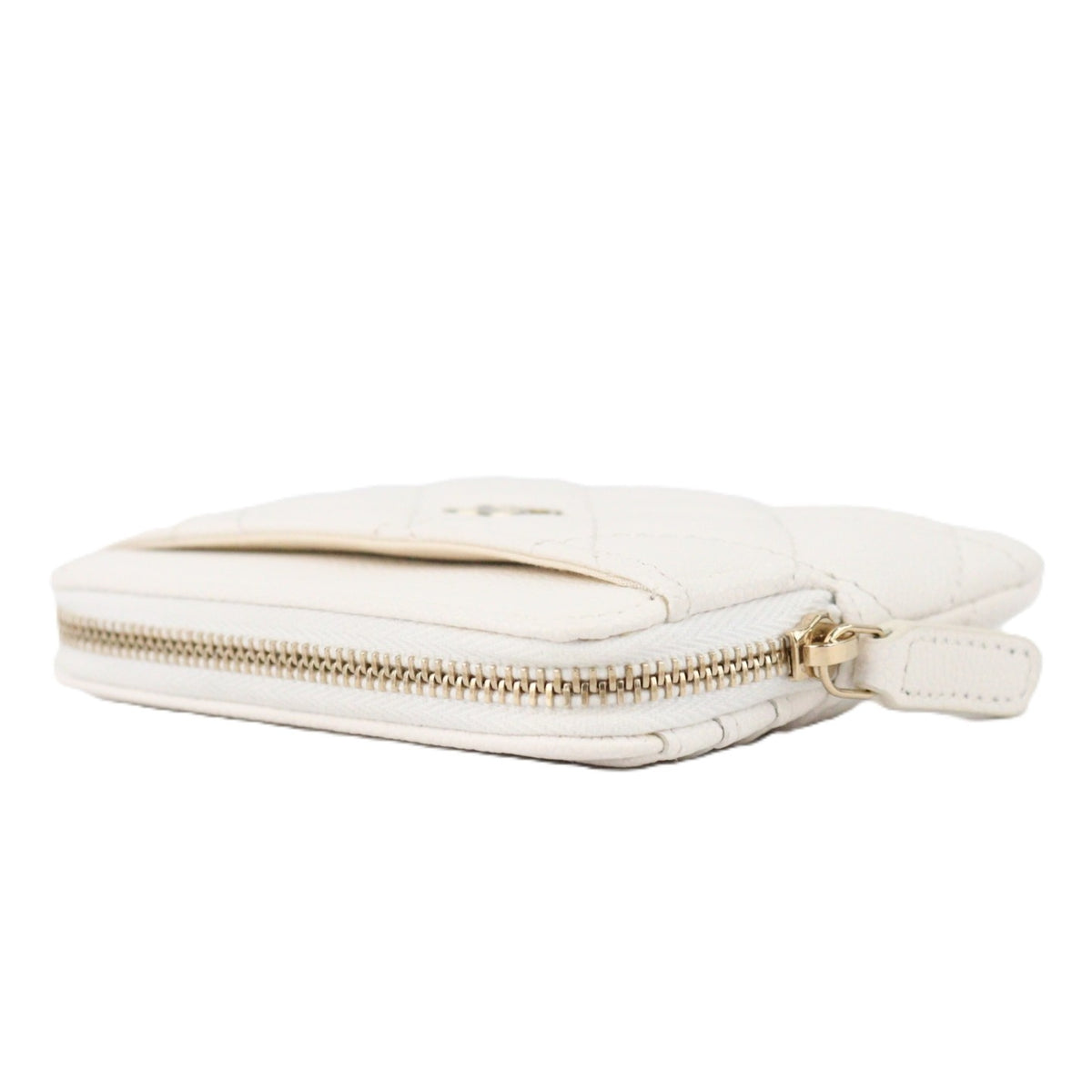 CHANEL AP2061 CLASSIC COIN PURSE