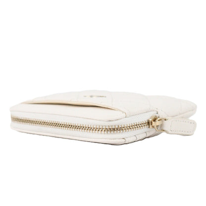 CHANEL AP2061 CLASSIC COIN PURSE