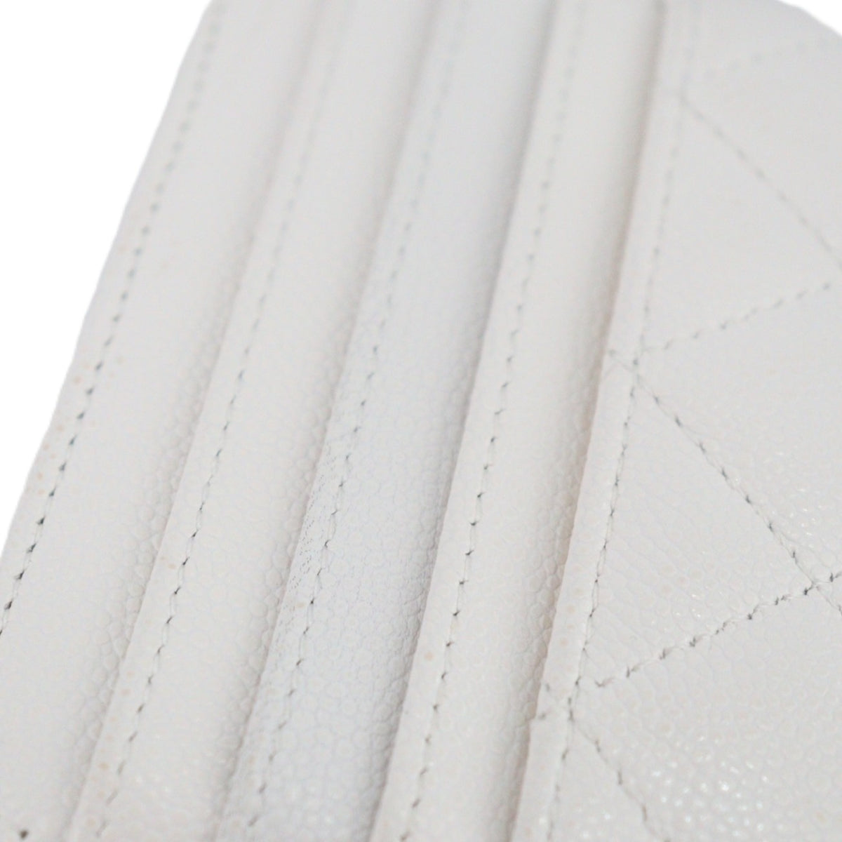CHANEL AP2061 CLASSIC COIN PURSE