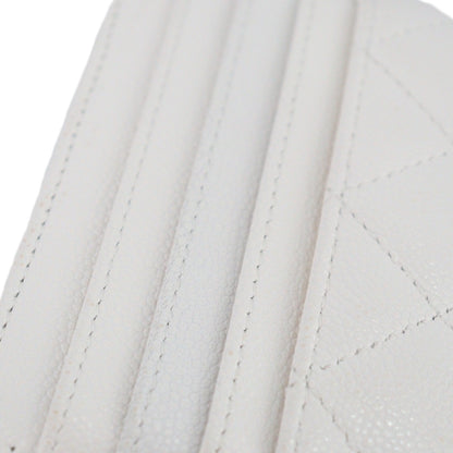 CHANEL AP2061 CLASSIC COIN PURSE