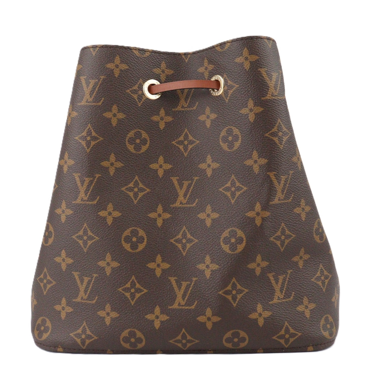 LOUIS VUITTON M44887 NEONOE MM SHOULDER BAG
