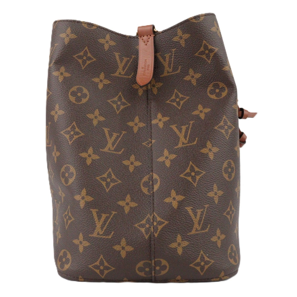 LOUIS VUITTON M44887 NEONOE MM SHOULDER BAG