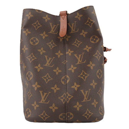 LOUIS VUITTON M44887 NEONOE MM SHOULDER BAG
