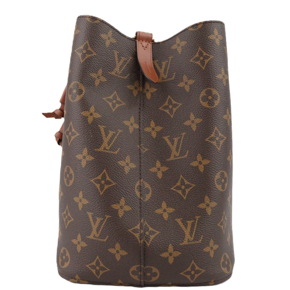 LOUIS VUITTON M44887 NEONOE MM SHOULDER BAG