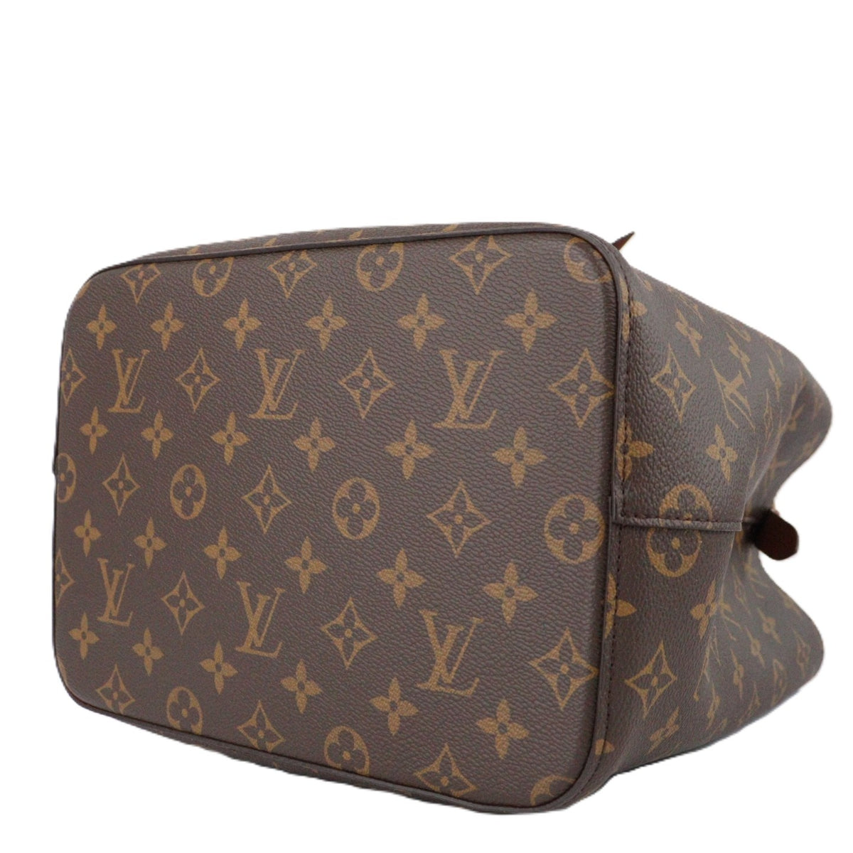 LOUIS VUITTON M44887 NEONOE MM SHOULDER BAG