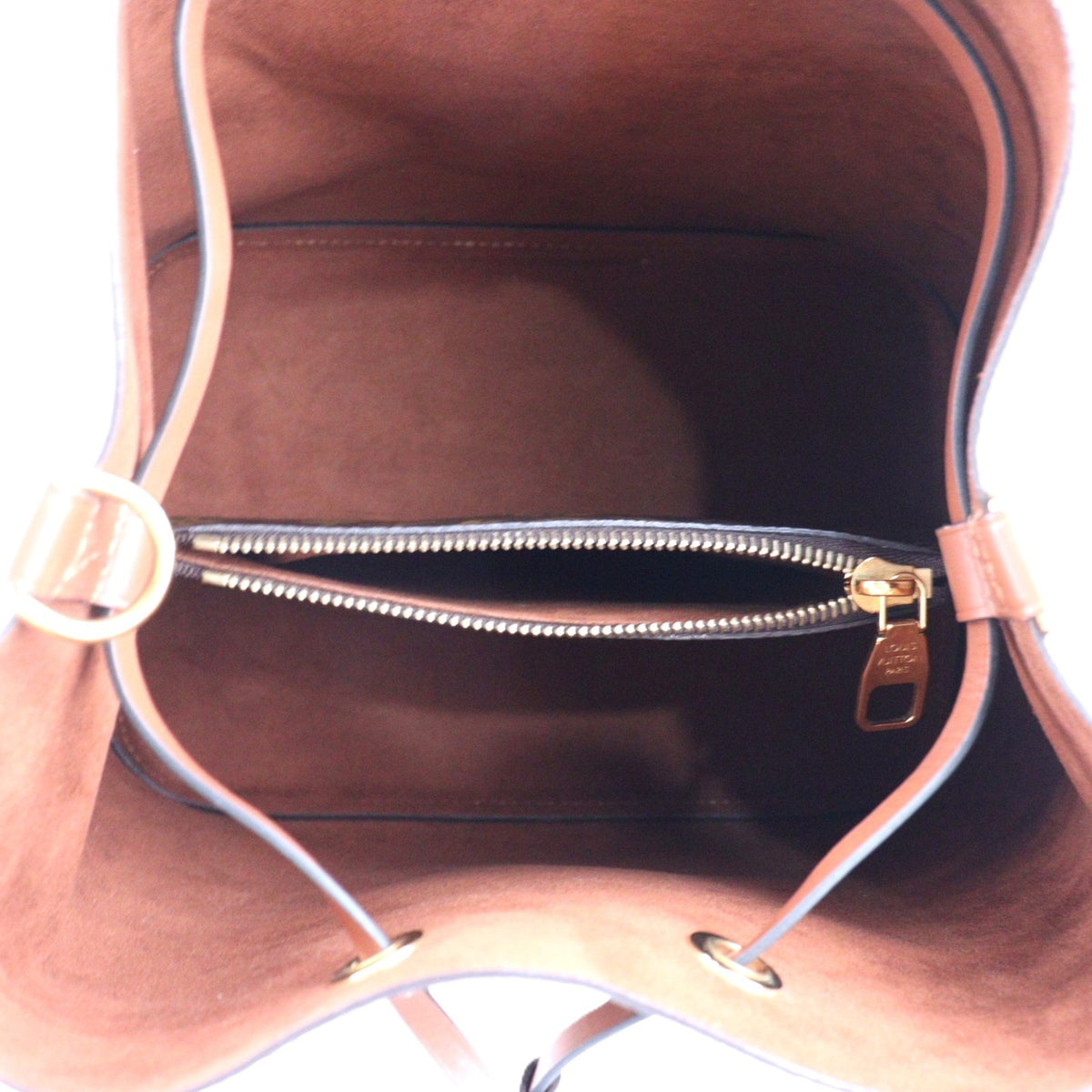 LOUIS VUITTON M44887 NEONOE MM SHOULDER BAG