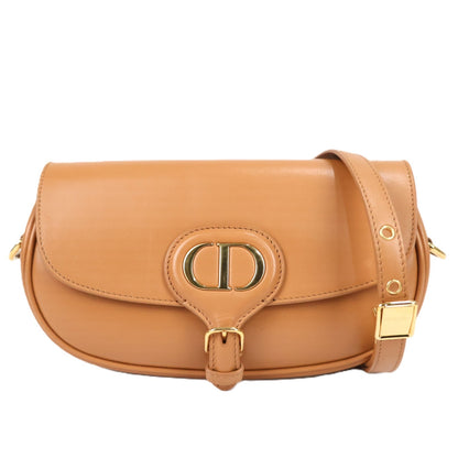 DIOR M9327UMOL BOBBY EAST WEST SHOULDER BAG
