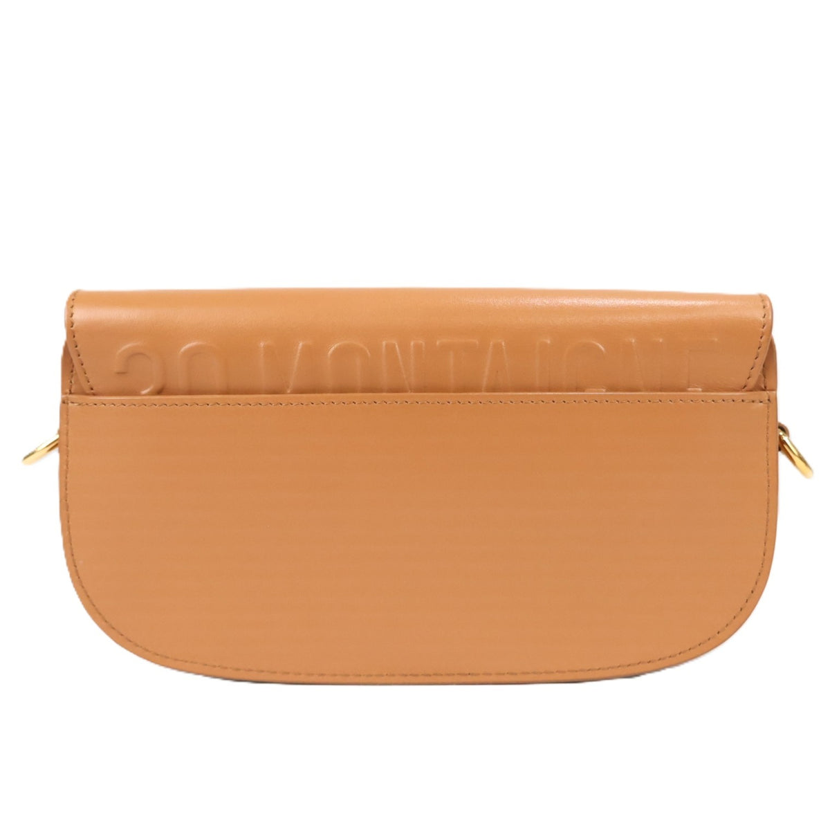 DIOR M9327UMOL BOBBY EAST WEST SHOULDER BAG