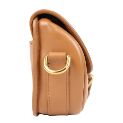 DIOR M9327UMOL BOBBY EAST WEST SHOULDER BAG