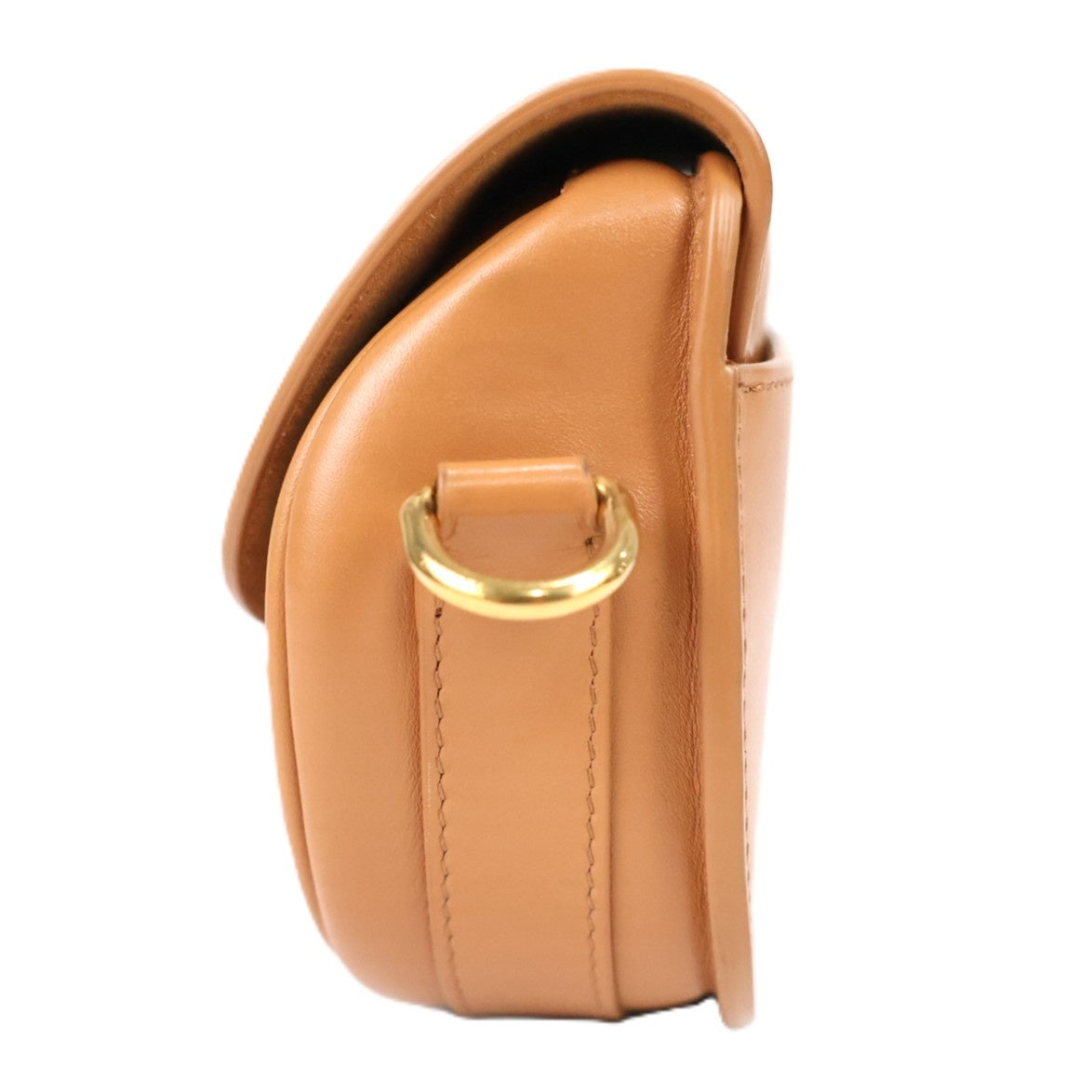 DIOR M9327UMOL BOBBY EAST WEST SHOULDER BAG