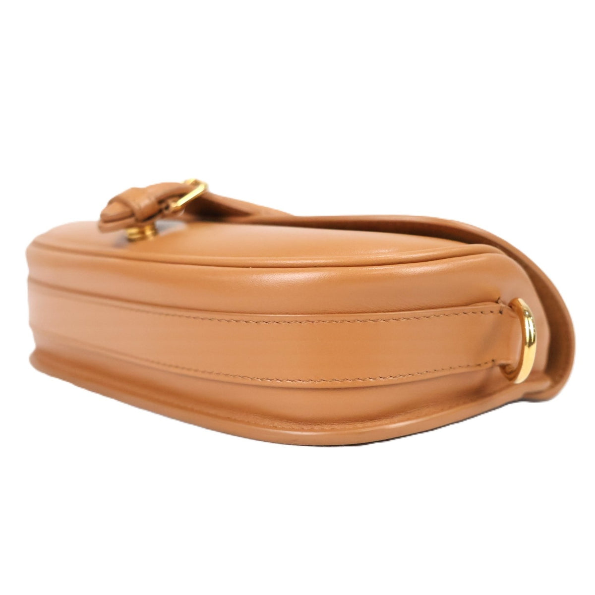 DIOR M9327UMOL BOBBY EAST WEST SHOULDER BAG