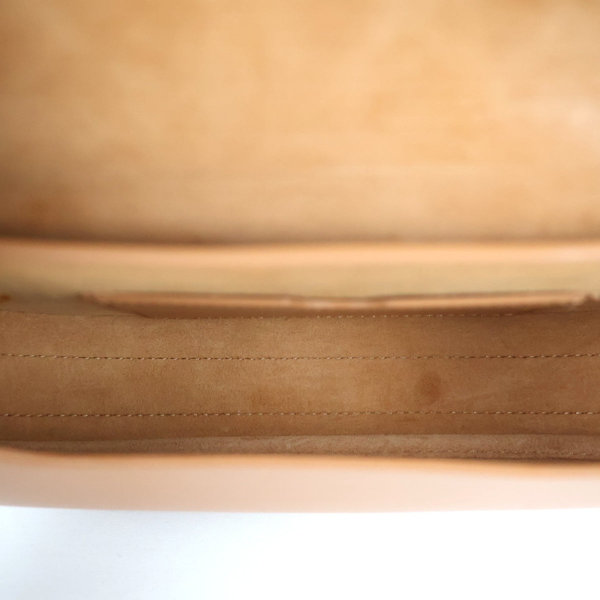 DIOR M9327UMOL BOBBY EAST WEST SHOULDER BAG